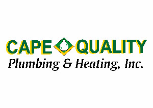 Cape Quality Plumbing