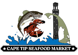 Cape Tip Seafood Markets