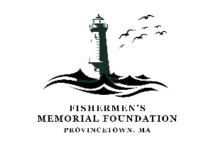 Fisherman's Memorial Foundation
