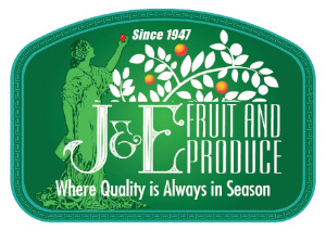J&E Produce