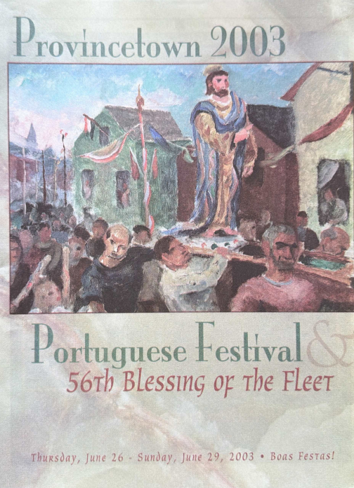 Festival Booklet 2012 pdf