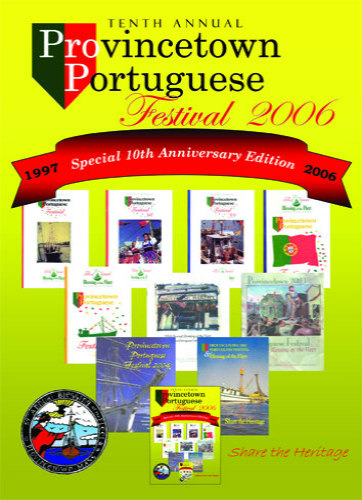 Festival Booklet 2006 pdf