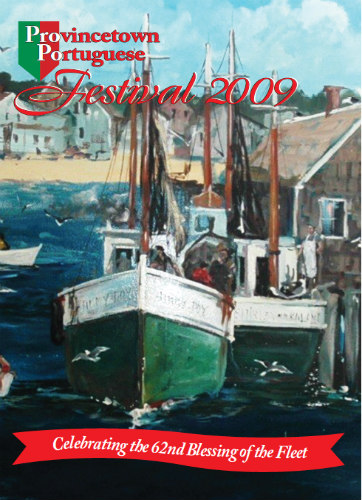 Festival Booklet 2009 pdf