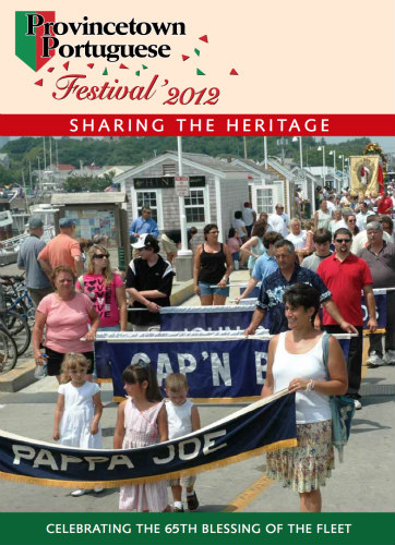 Festival Booklet 2012 pdf