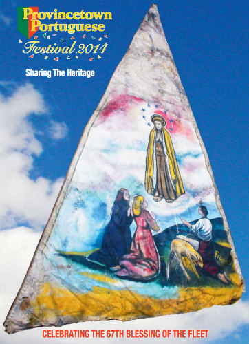 Festival Booklet 2014 pdf