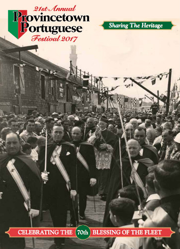 Festival Booklet 2017 pdf