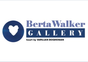 Berta Walker Gallery