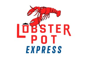 Lobster Pot Express