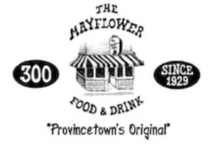 Mayflower Restaurant