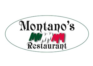Montano’s Restaurant