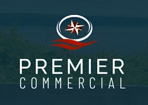 Premier Commercial Real Estate