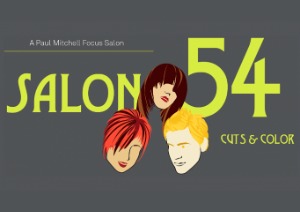 Salon 54