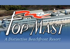 Top Mast Resort