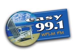 WPLM Radio