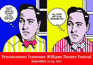 Tennesee Williams Theater Festival