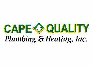 Cape Quality Plumbing
