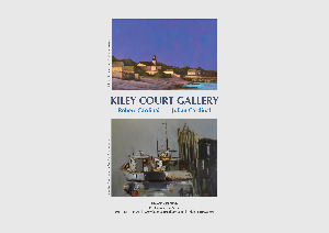 Kiley Court Gallery