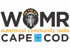 WOMR Radio